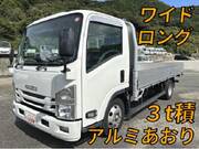 2020 ISUZU OTHER