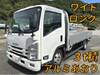 ISUZU OTHER