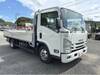 ISUZU OTHER