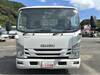 ISUZU OTHER
