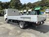 ISUZU OTHER