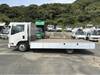 ISUZU OTHER