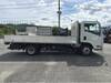 ISUZU OTHER