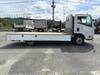ISUZU OTHER