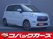 2015 DAIHATSU CAST