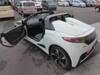 HONDA S660