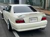 TOYOTA CHASER
