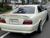 TOYOTA CHASER