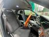 TOYOTA CHASER