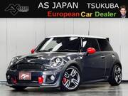 2013 BMW MINI