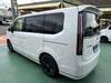 HONDA STEPWAGON