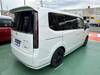 HONDA STEPWAGON