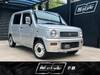 DAIHATSU NAKED