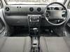 DAIHATSU NAKED