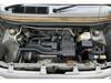 DAIHATSU NAKED