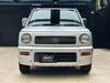 DAIHATSU NAKED