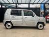 DAIHATSU NAKED