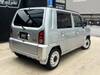 DAIHATSU NAKED
