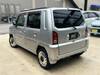 DAIHATSU NAKED