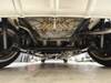 DAIHATSU NAKED