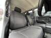 DAIHATSU NAKED