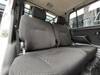 DAIHATSU NAKED