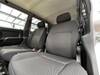 DAIHATSU NAKED