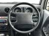 DAIHATSU NAKED