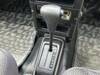 DAIHATSU NAKED
