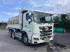 HINO PROFIA