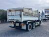 HINO PROFIA