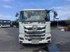 HINO PROFIA