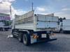 HINO PROFIA