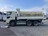 HINO PROFIA