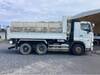 HINO PROFIA