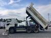 HINO PROFIA