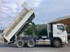 HINO PROFIA