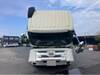 HINO PROFIA