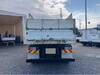 HINO PROFIA