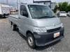 MAZDA BONGO TRUCK