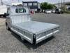 MAZDA BONGO TRUCK