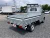 MAZDA BONGO TRUCK