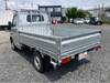 MAZDA BONGO TRUCK