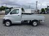 MAZDA BONGO TRUCK