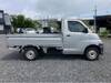 MAZDA BONGO TRUCK