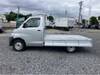 MAZDA BONGO TRUCK