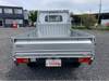 MAZDA BONGO TRUCK