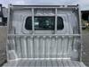MAZDA BONGO TRUCK