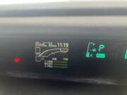 2013 TOYOTA AQUA S
