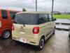 DAIHATSU OTHER